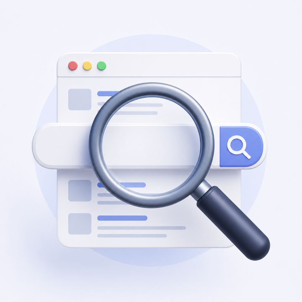 SEO services in Kolkata
