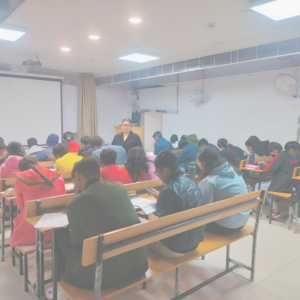 healthcare & medical (3)
