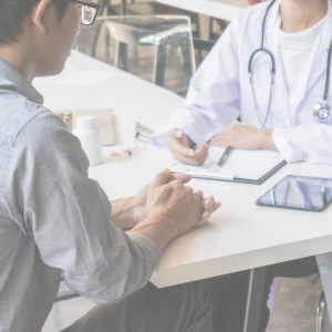 healthcare & medical