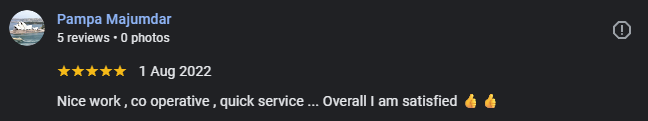 screenshot 2026 04 28 010811