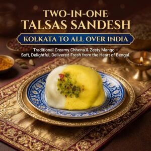 two-in-one-talsas-sandesh-a-dual-flavour-masterpiece-from-the-heart-of-bengal
