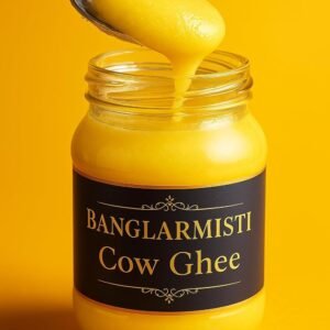 pure-desi-cow-ghee-the-liquid-gold-of-bengal