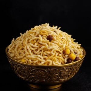 roasted-basmati-chawal-the-chal-bhaja-of-kolkata