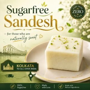 sugarfree-sandesh-the-guilt-free-indulgence-from-the-heart-of-bengal