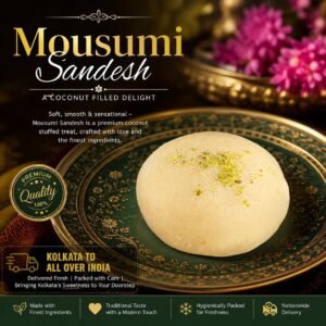mousumi-sandesh-the-coconut-stuffed-jewel-of-kolkatas-sweet-heritage