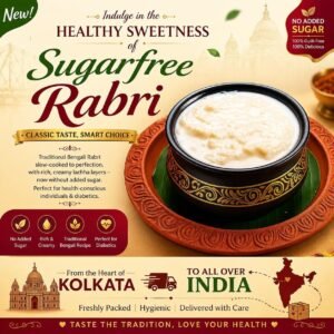 sugarfree-rabri-the-rich-creamy-soul-of-kolkatas-sweets-without-the-guilt