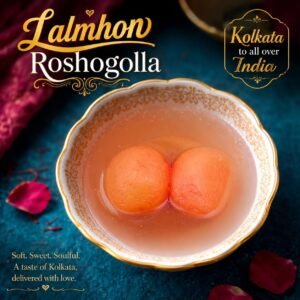 lalmohon-roshogolla-the-caramelized-jewel-of-bengal