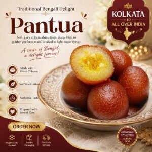 pantua-the-golden-brown-heart-of-bengals-sweet-heritage
