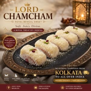 lord-chamcham-the-grand-royalty-of-traditional-bengali-sweets