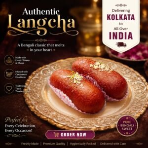 langcha-the-iconic-oblong-delight-of-bengals-sweet-heritage