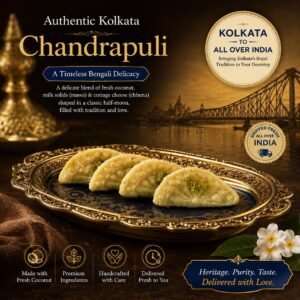 chandrapuli-sandesh-the-radiant-half-moon-of-bengali-tradition