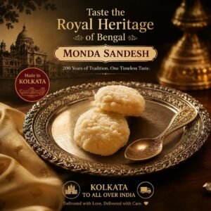 korapak-monda-sandesh-the-sturdy-legend-of-bengali-heritage
