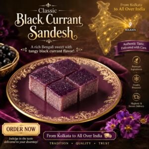 black-currant-sandesh-the-berry-infused-revolution-of-kolkatas-fusion-sweets