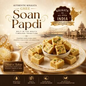 authentic-bengali-style-soanpapdi-the-flakiest-ghee-laden-treat-from-kolkata