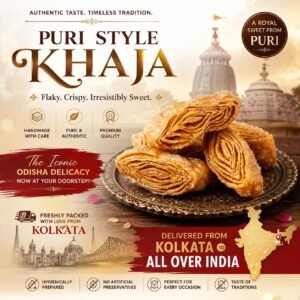 khaja-the-layered-crispy-delight-of-lord-jagannath