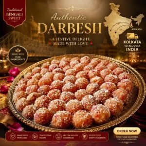 darbesh-the-colorful-creamy-masterpiece-of-bengali-ladoos
