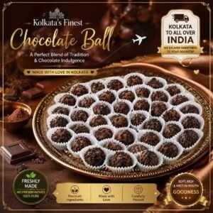 chocolate-ball-sandesh-the-gourmet-fusion-masterpiece-of-kolkata