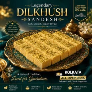 dilkhush-sandesh-the-hearts-delight-of-kolkatas-legendary-sweet-shops