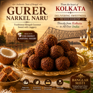 gurer-narkel-naru-the-deep-caramelized-coconut-laddoos-of-bengal