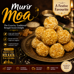 murir-moa-the-golden-crispy-puffed-rice-laddoos-of-bengal