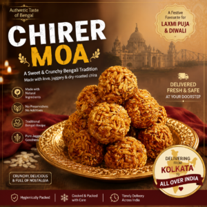 chirer-moa-the-legendary-crispy-poha-laddoos-of-bengal