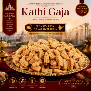kathi-gaja-the-golden-crispy-stick-of-bengals-heritage-confectionery