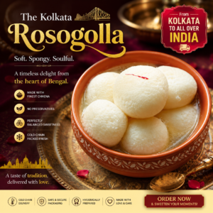 premium-white-roshogolla-the-original-iconic-sweet-of-bengal