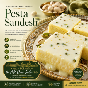 pesta-sandesh-the-emerald-jewel-of-kolkatas-confectionery-art