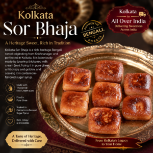 kolkata-sorbhaja-the-crown-jewel-of-fried-milk-cream