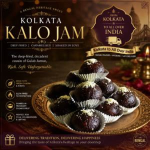 kalo-jam-the-dark-jewel-of-bengals-heritage-sweets