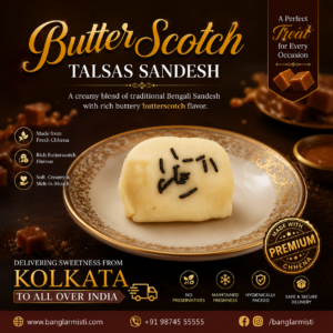 butterscotch-talsas-sandesh-the-golden-fusion-of-kolkatas-finest-chhena