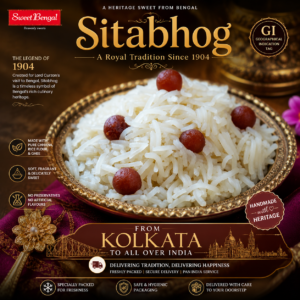 banglarmisti-sitabhog-the-legendary-chena-pulao-of-bengal