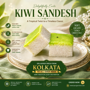 kiwi-sandesh-the-exotic-green-revolution-of-kolkatas-sweets