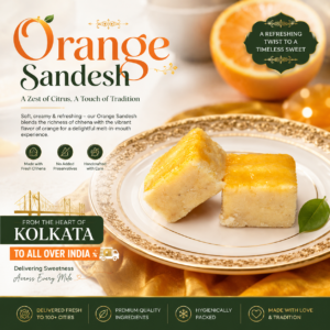 orange-sandesh-the-zesty-sun-kissed-soul-of-kolkatas-sweets