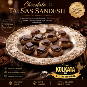 chocolate-talsas-sandesh-the-iconic-palmyra-shape-with-a-cocoa-soul