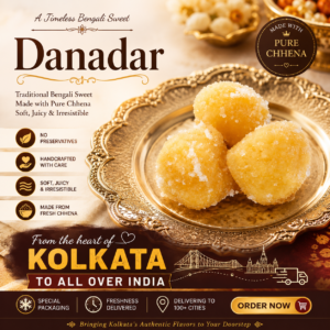 danadar-the-granular-jewel-of-bengals-sweet-legacy