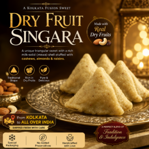 dry-fruit-singara-the-royal-triangular-treat-from-kolkata