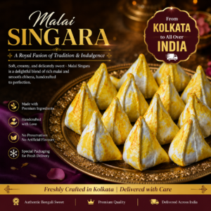 malai-singara-sandesh-kolkatas-creamy-samosa-masterpiece