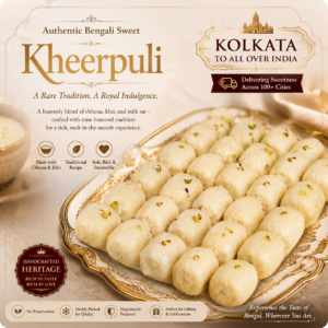 kheerpuli-the-creamy-heavenly-treasure-of-bengals-heritage
