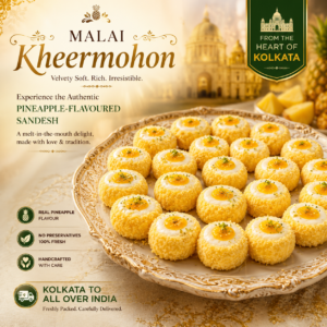 malai-kheermohon-sandesh-a-tropical-twist-on-kolkatas-royal-sweet