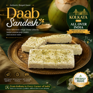 dab-sandesh-the-refreshing-tropical-masterpiece-of-kolkata