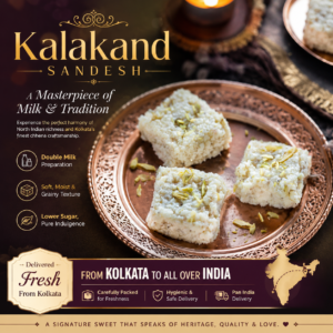 kalakand-sandesh-the-creamy-melt-in-the-mouth-legend-of-kolkata