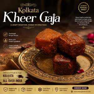 kheer-goja-the-rich-milky-twist-to-bengals-classic-crunchy-sweet
