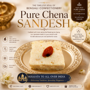 pure-chena-sandesh-the-timeless-soul-of-bengali-confectionery