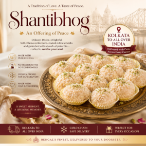 shantibhog-the-taste-of-serenity-in-a-traditional-bengali-sweet