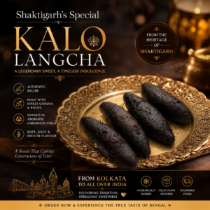 shaktigar-special-kalo-langcha-the-black-giants-of-bengali-confectionery