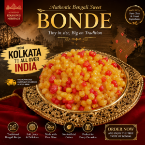 authentic-kolkata-bonde-the-syrupy-soul-of-kolkatas-traditions