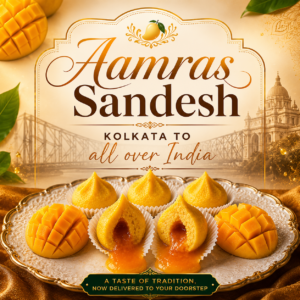 aamras-sandesh-the-golden-essence-of-summer-captured-in-chhena