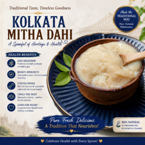 special-mishti-doi-mitha-dahi
