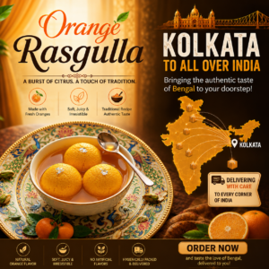 kamala-bhog-the-sun-kissed-king-of-bengali-roshogollas